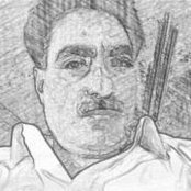 Foto de Muhammad Muaz
