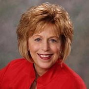 Judy Gosman's photo