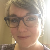 Cara Lewis-Wattss billede
