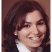 Foto von Naima Saoudi