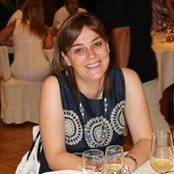 Feli Crespos foto