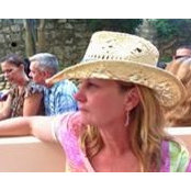 Peggy Moran's photo