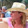 Peggy Moran