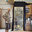 Custom Glass Signs and Mirrors