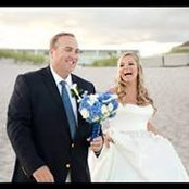 Evans Killeen's photo