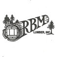 RBM Lumber's profile photo