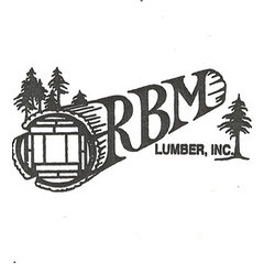 RBM Lumber