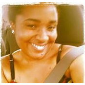 Crista Patricia Daniel's photo