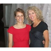 Mary Heil's photo