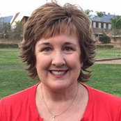 Stephanie Glanzs billede