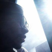 Deshon Fant's photo
