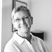 Leslie Schroeders foto