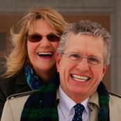 Patti Stewart's photo