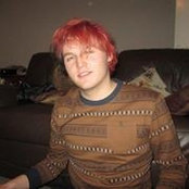 Jack Knowles's photo