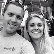 Amanda Berg's photo