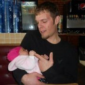 Jeffery Michels's photo