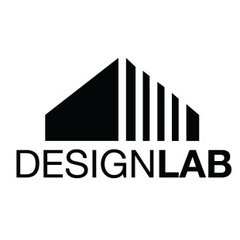 DesignLab