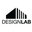 DesignLab