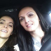Stanislava Vranesevic's photo