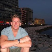 Foto de James Jule