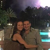 Jason Portnoy's photo