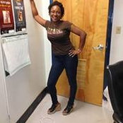 Christalyn Washington-Lyon's photo