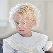 Richard Smith's photo
