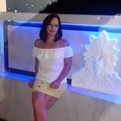 אולגה יזרייב's photo