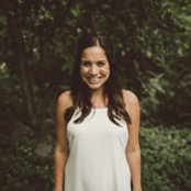 Whitney Biber's photo