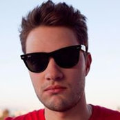 Anton Cherenkov's photo