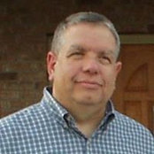 Foto von Kent Price