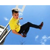 Miha Mithans's photo
