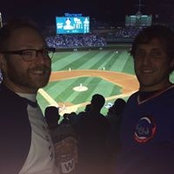 Sam Wold's photo