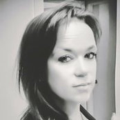 Sabrina Lachance's photo