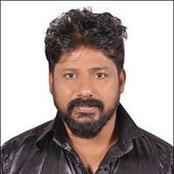 Anish David's photo
