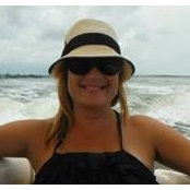 Marie Zayas-Deininger's photo