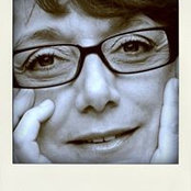 Foto von Michèle Guillaud