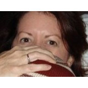 Teri Grooms's photo