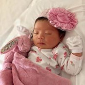 Hiroe Guilfoile's photo