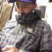 Kini Changさんの写真