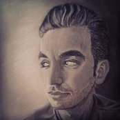 Nick Gutierrez's photo