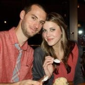 Mallory Hale's photo