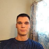 Foto von Jesse Lucas