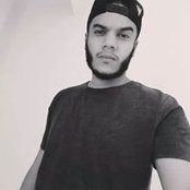 Foto de Hamza Almaimani

