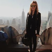Pippa Coleman's photo