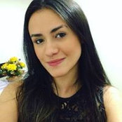 Yakma Rayssa's photo