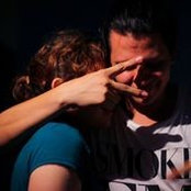 Juan Chong's photo