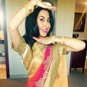 Jolnar Sanaa's photo