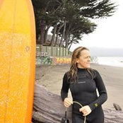 Eva Owens's photo