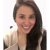Aurora Adame's photo